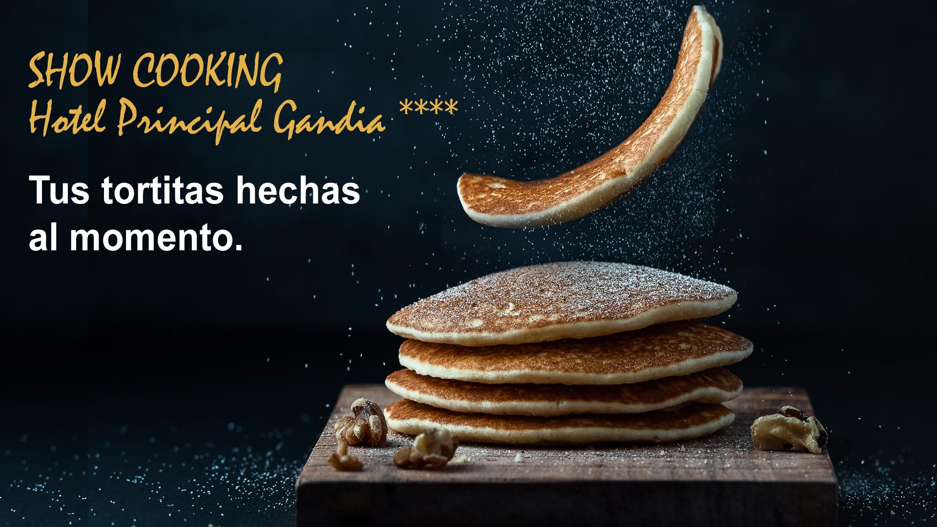Hotel Rh Arena Gandia Ngoại thất bức ảnh