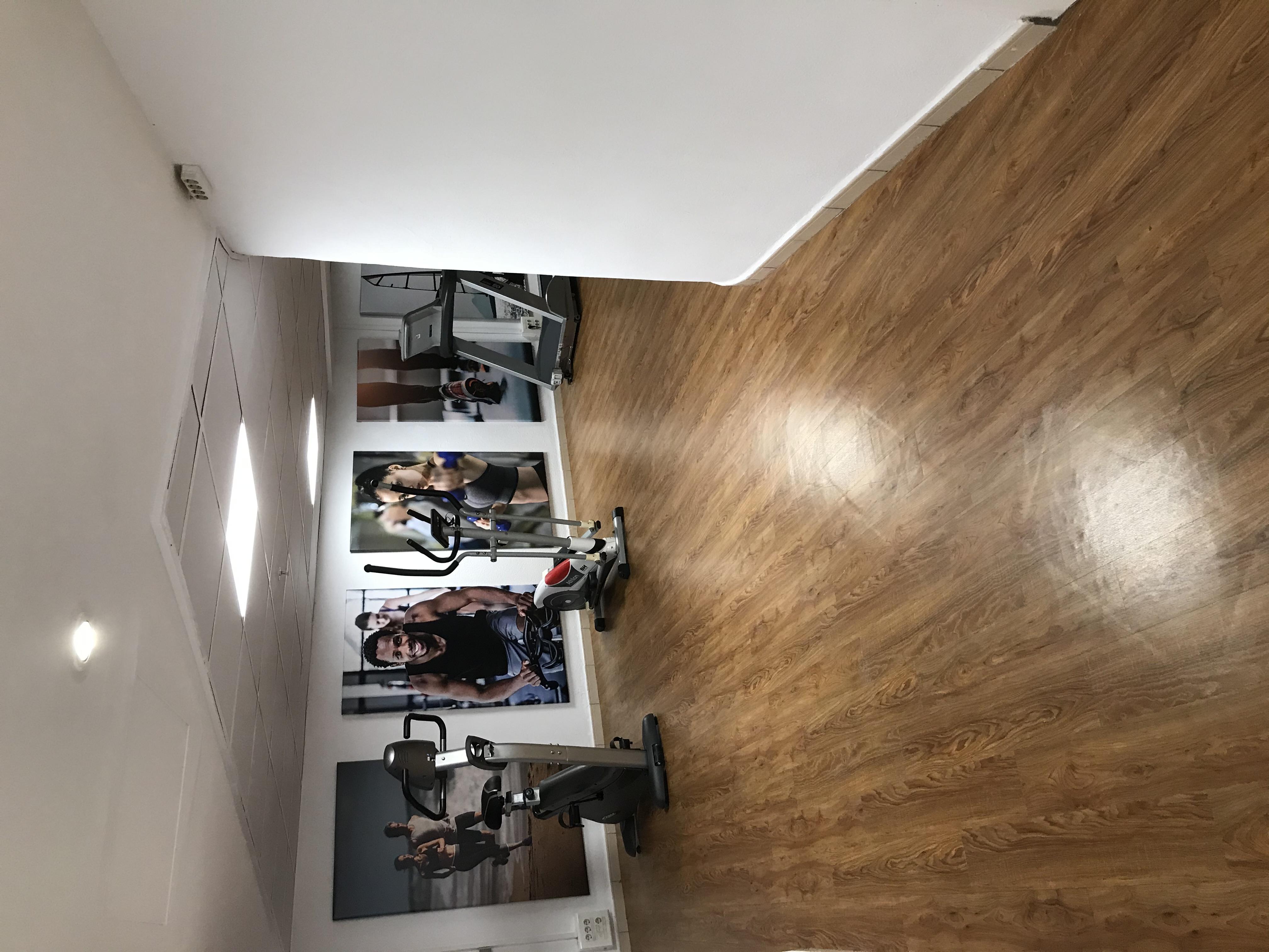 Hotel Rh Arena Gandia Ngoại thất bức ảnh